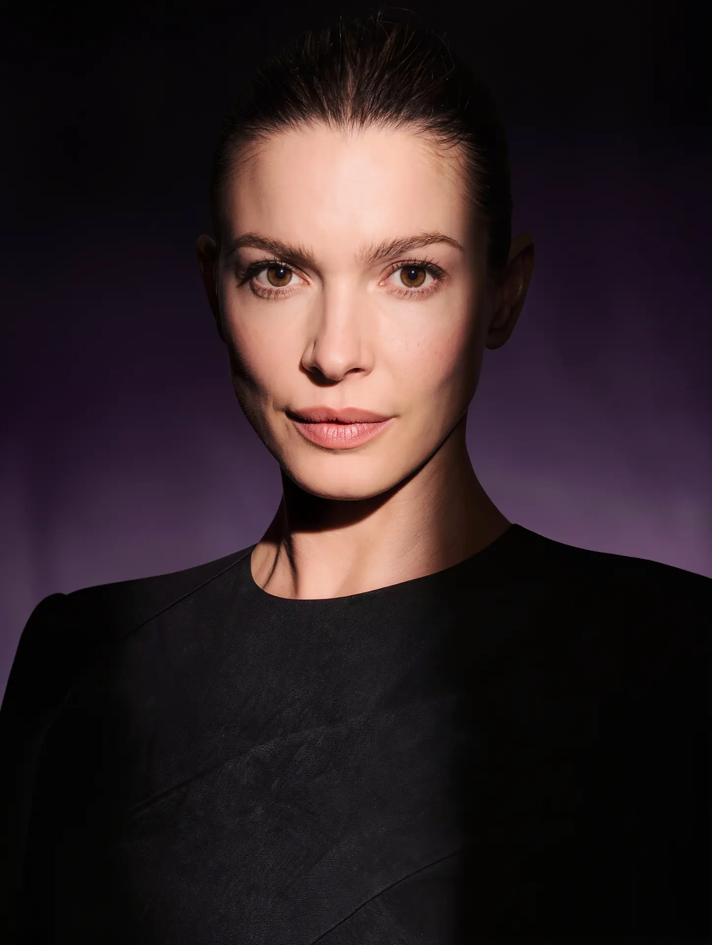 Isabelle Marchetti — Executive Creative Director