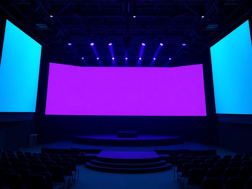 Northbeam — Product keynote seen by 12 million